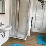 아파트 Im Stadthaus 핀슈터발데