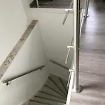 아파트 Im Stadthaus *